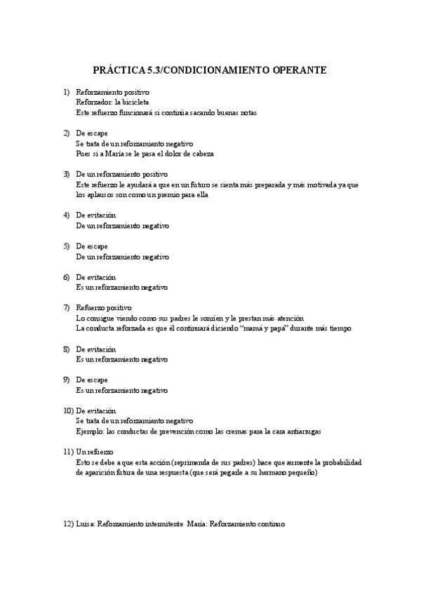 Miniatura del documento Respuestas-Practica-psicologia-5.3.pdf