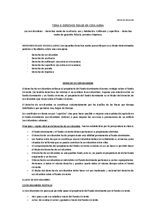 Miniatura del documento TEMA-9-ROMANO.pdf