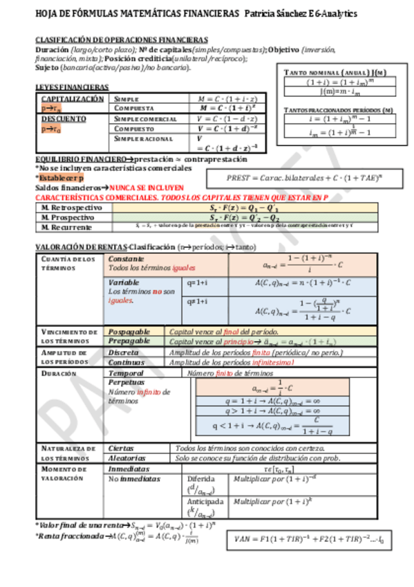 Miniatura del documento HOJA-A5-FORMULAS-EXAMEN-FINAL-MATEMATICAS-FINANCIERAS.pdf