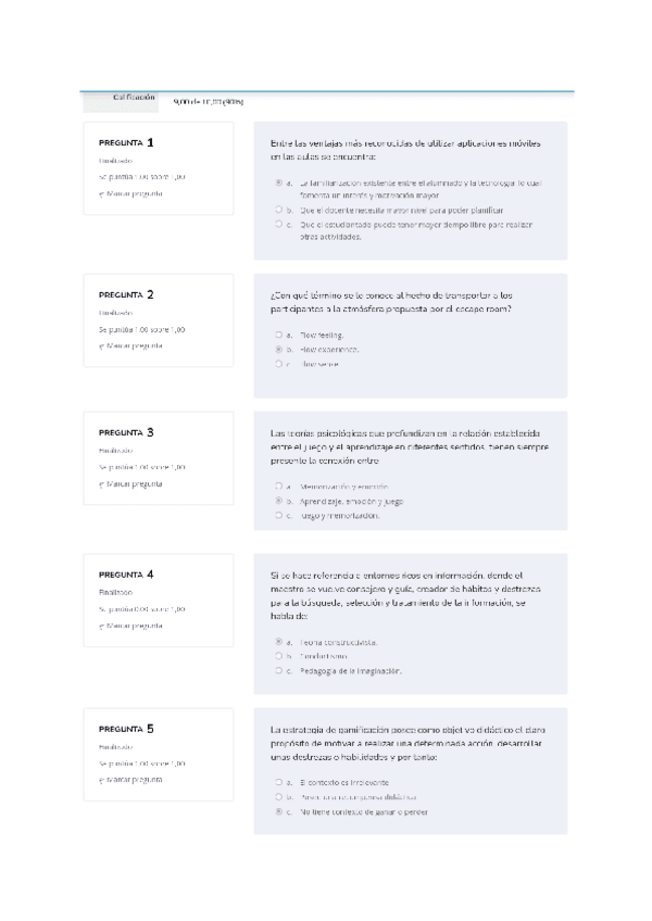 Miniatura del documento MODULO-3-MOOC-MOBILE-LEARNING-cuestionario-respuestas.pdf