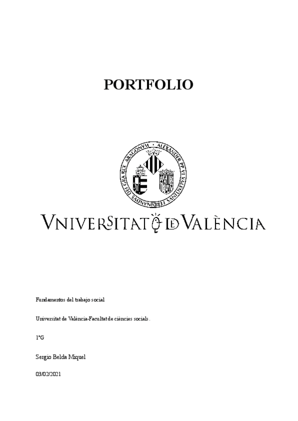 Miniatura del documento PORTFOLIO-individual-fundamentos.pdf