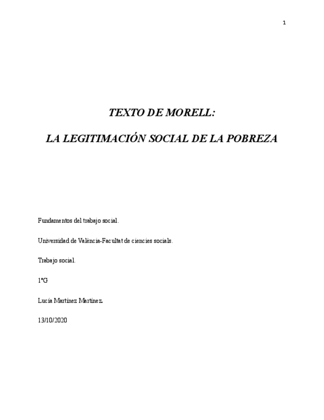 Miniatura del documento Practica-Morell-La-legitimacion-social-de-la-pobreza.pdf