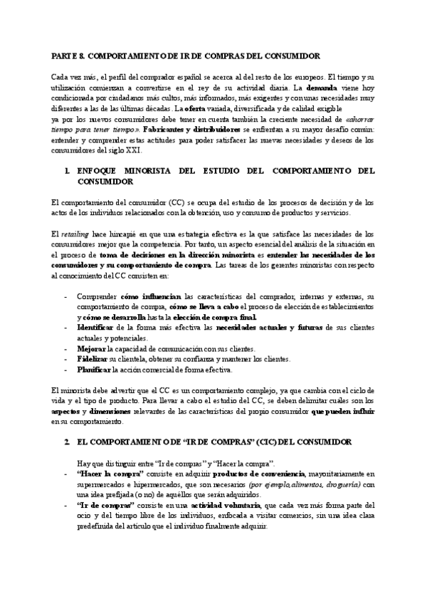 Miniatura del documento TEMA-8-distribucion.pdf