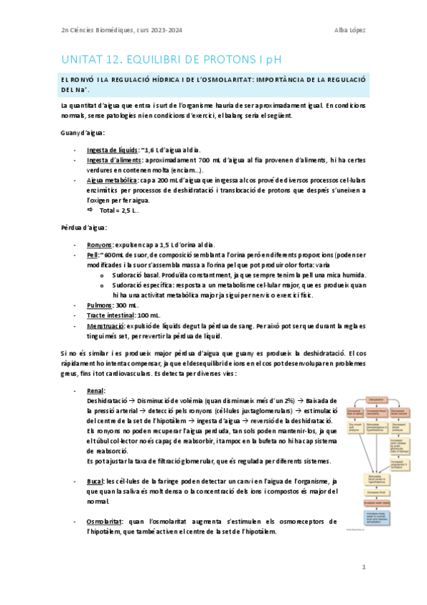 Miniatura del documento Tema-12.-Equilibri-de-protons-i-pH.pdf