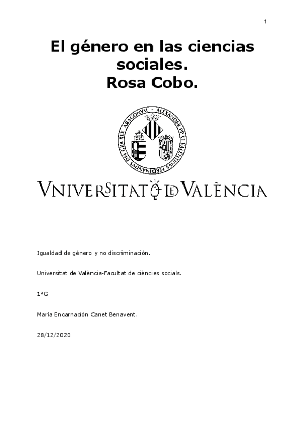 Miniatura del documento El-genero-en-las-ciencias-sociales-Rosa-Cobo.pdf