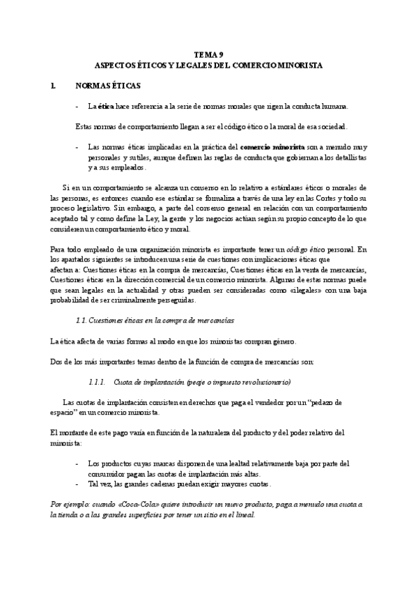 Miniatura del documento TEMA-9-DISTRIBUCION.pdf