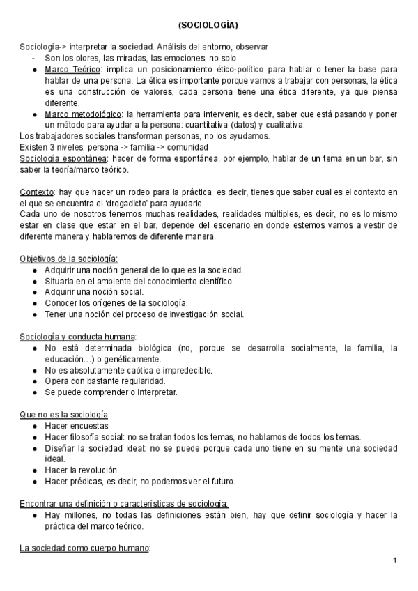 Miniatura del documento SOCIOLOGIA.pdf