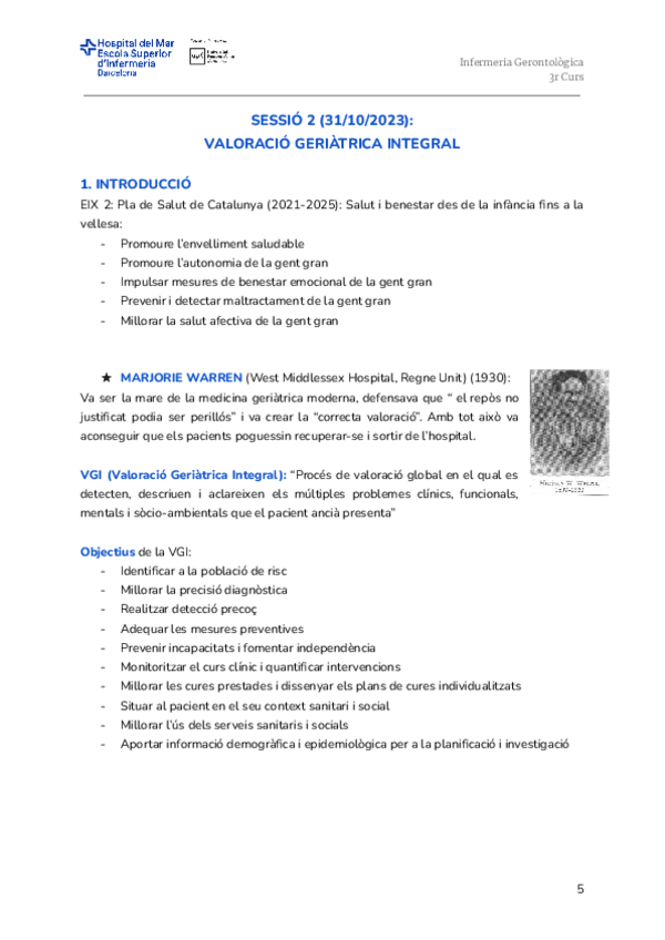 Miniatura del documento Sessio-2.-Valoracio-Geriatrica-Integral.pdf