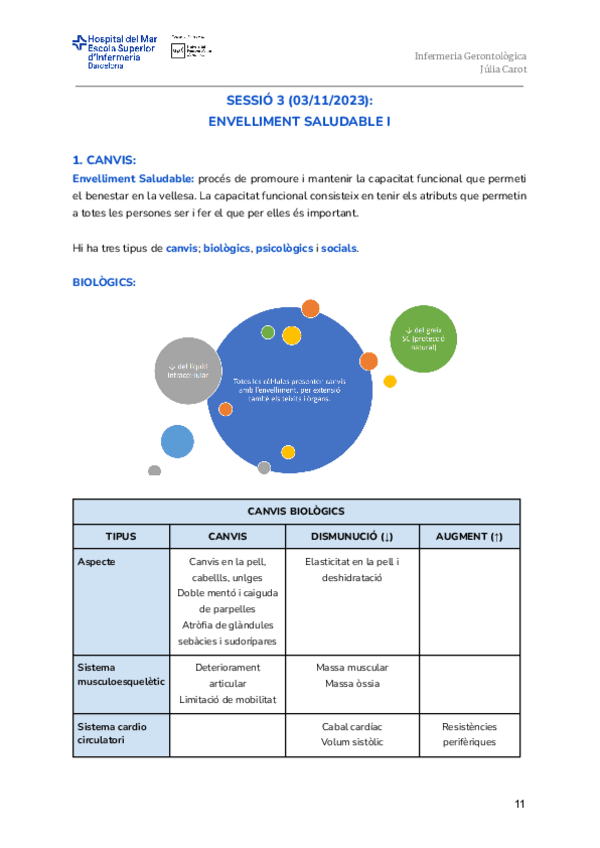 Miniatura del documento Sessio-3.-Envelliment-saludable-I.pdf