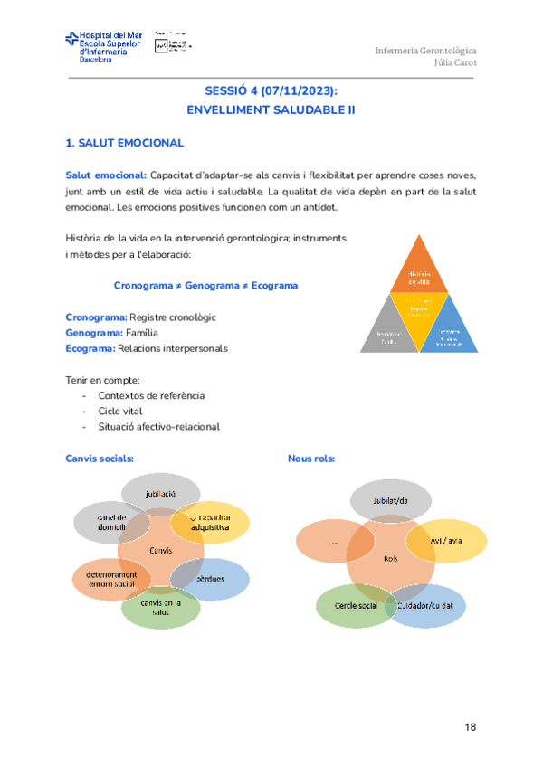 Miniatura del documento Sessio-4.-Envelliment-saludable-II.pdf