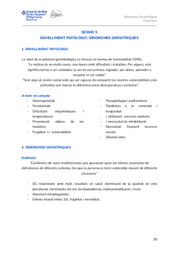 Miniatura del documento Sessio-5-Envelliment-patologic-i-sindromes-geriatriques.pdf
