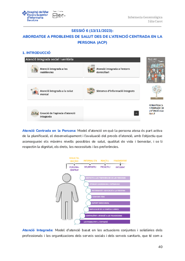 Miniatura del documento Sessio-6.-ACP-1.pdf