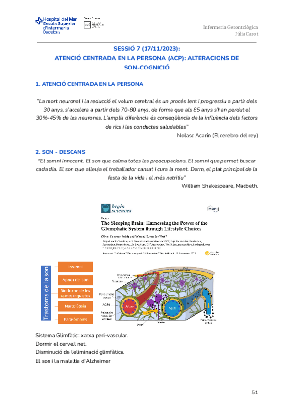 Miniatura del documento Sessio-7.-ACP-Alteracions-de-Son-Cognicio.pdf