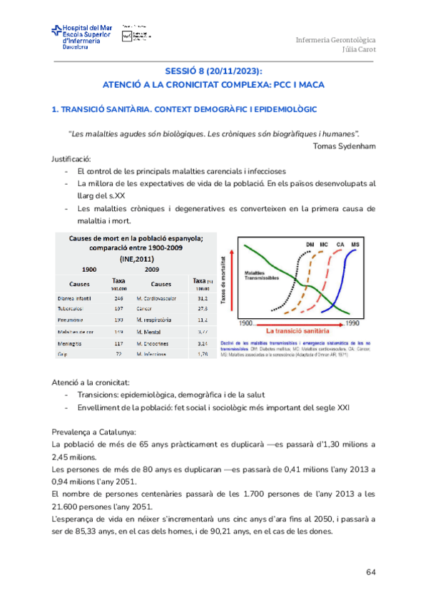 Miniatura del documento Sessio-8-i-9.-Atencio-a-la-cronicitat-complexa.pdf