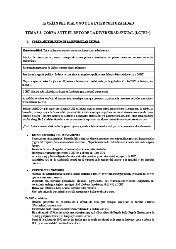 Miniatura del documento TEMA-5.3-COREA-ANTE-EL-RETO-DE-LA-DIVERSIDAD-SEXUAL-LGTBI.pdf