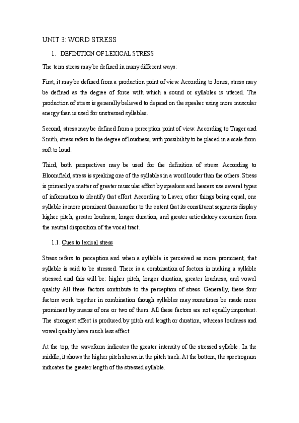 Miniatura del documento UNIT-3.pdf