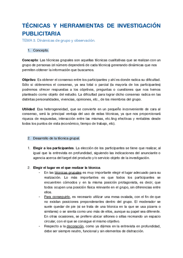 Miniatura del documento Tema-3-Tecnicas-Inv-Pub.pdf