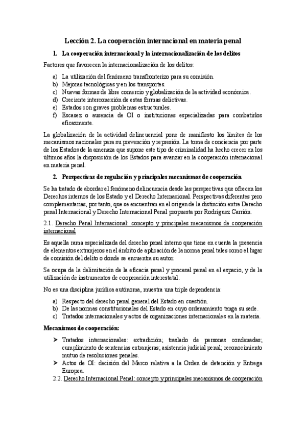 Miniatura del documento Leccion-2-cooperacion.pdf