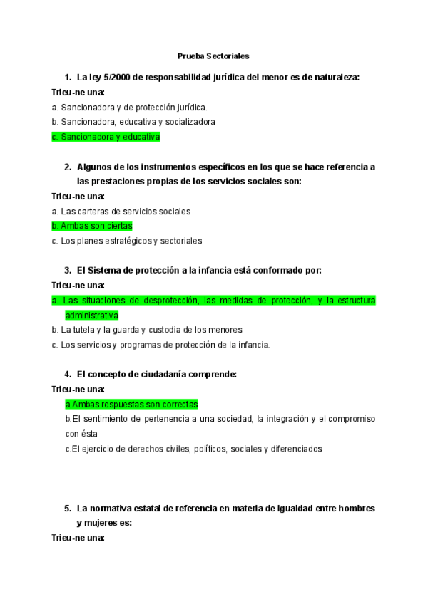 Miniatura del documento Examen-Junio.pdf