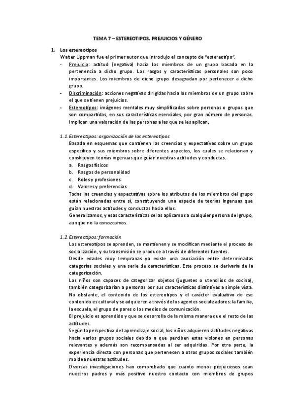 Miniatura del documento TEMA-7.pdf