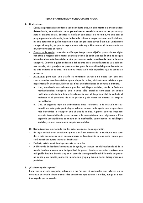 Miniatura del documento TEMA-8.pdf