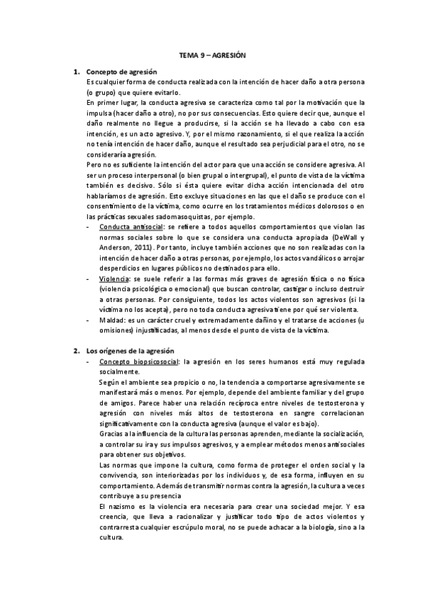 Miniatura del documento TEMA-9.pdf