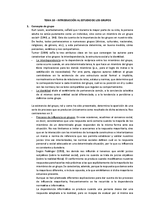 Miniatura del documento TEMA-10.pdf