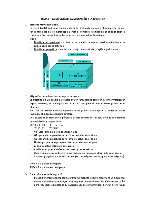 Miniatura del documento TEMA-7.pdf