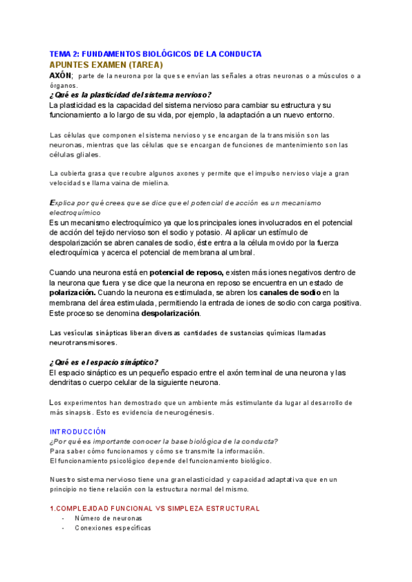 Miniatura del documento TEMA-2PSICOLOGIA.pdf
