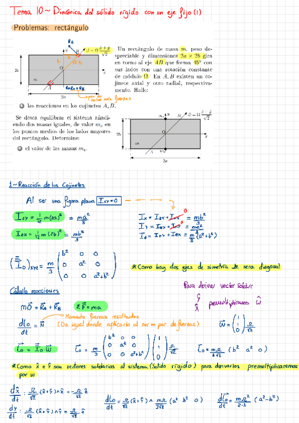 Miniatura del documento Tema-10-Explicado.pdf