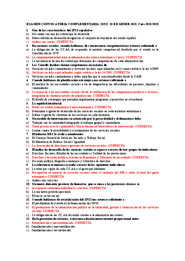 Miniatura del documento examen-enero-2023.pdf