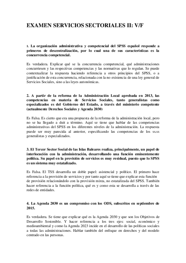 Miniatura del documento examen-VF-2023.docx