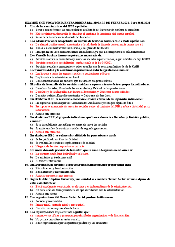Miniatura del documento examen-febrero-2023.pdf