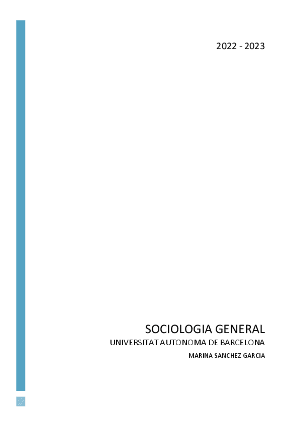 Miniatura del documento sociologia-general-apunts-complerts.pdf