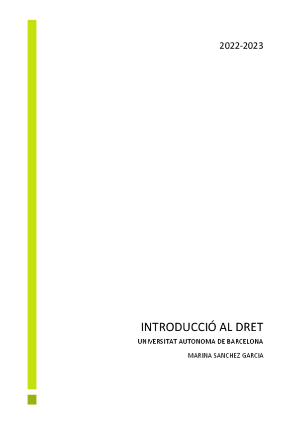 Miniatura del documento introduccio-al-dret-apunts-complerts.pdf