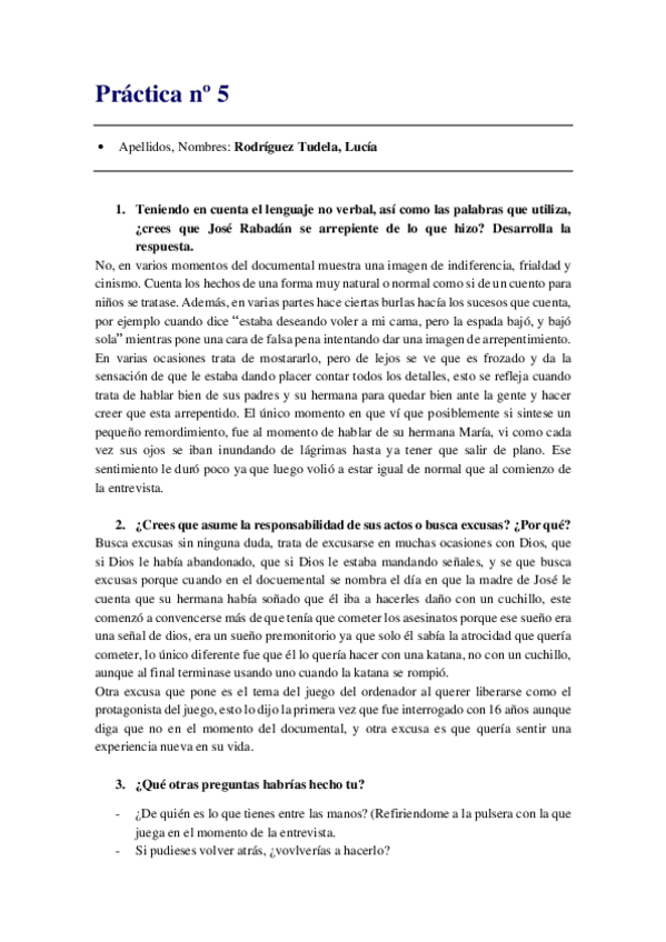 Miniatura del documento PRACTICA-5.pdf