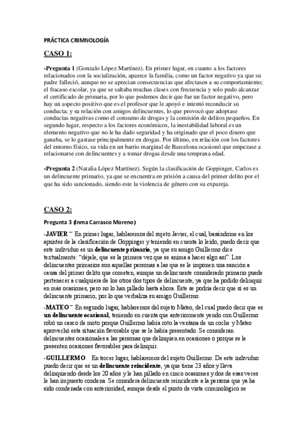 Miniatura del documento PRACTICA-CRIMNOLOGIA-2.pdf