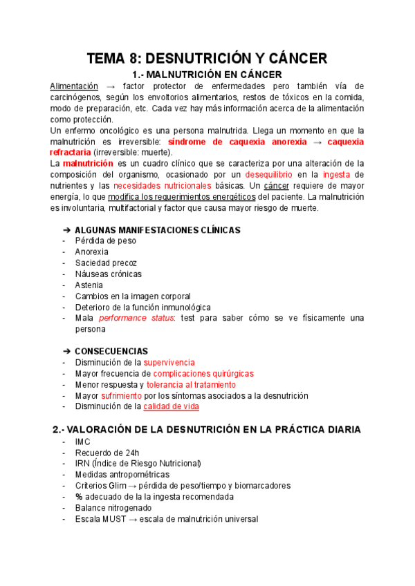 Miniatura del documento TEMA-8-DESNUTRICION-Y-CANCER.pdf