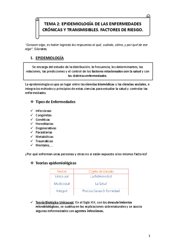 Miniatura del documento Tema-2-Salud.pdf