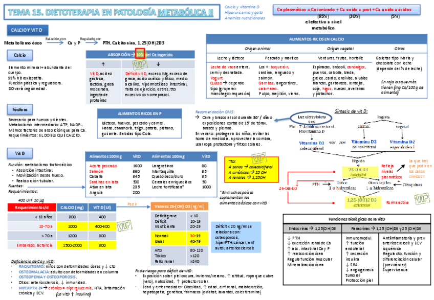 Miniatura del documento Tema 15. Dietoterapia en patología metabólica II.pdf