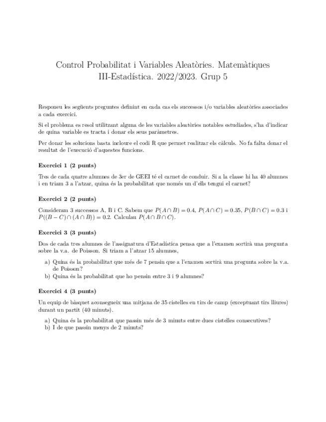 Miniatura del documento control1grup5.pdf