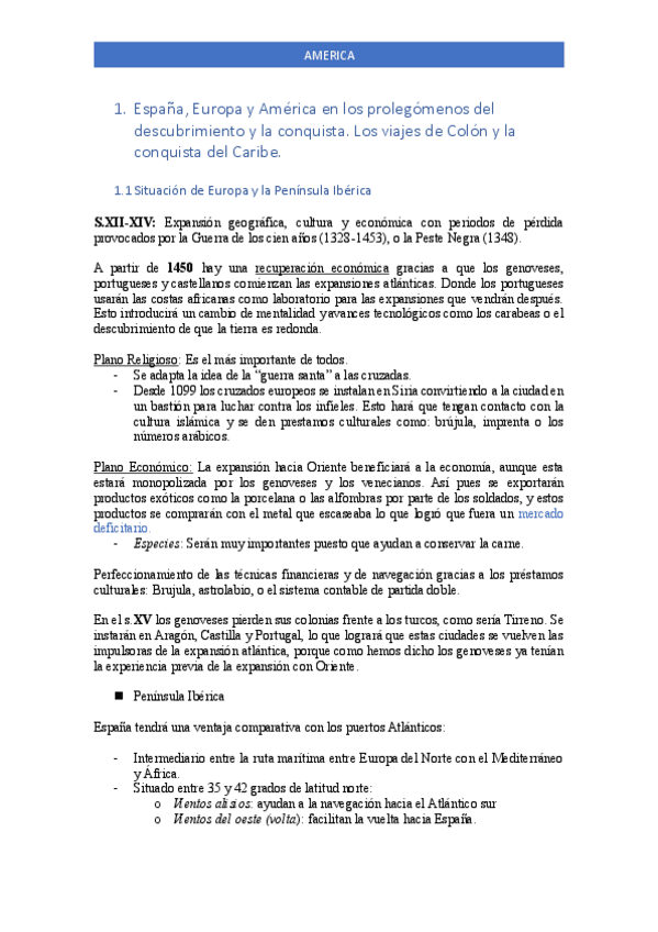 Miniatura del documento Historia-moderna-de-America-Primer-Parcial.pdf