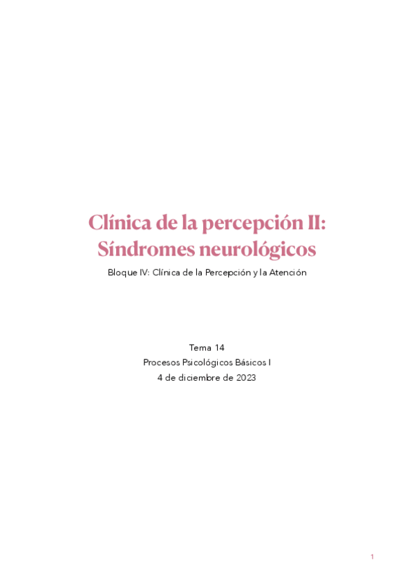 Miniatura del documento tema-14.-Clinica-de-la-percepcion-II.pdf