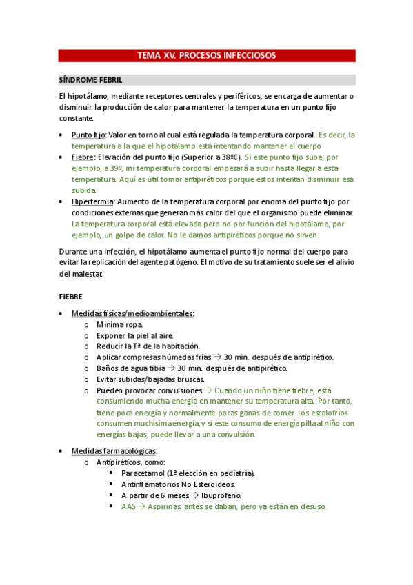 Miniatura del documento TEMA-XV.-INFANCIA-Y-ADOLESCENCIA.pdf