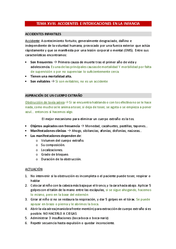 Miniatura del documento TEMA-XVIII.-INFANCIA-Y-ADOLESCENCIA.pdf