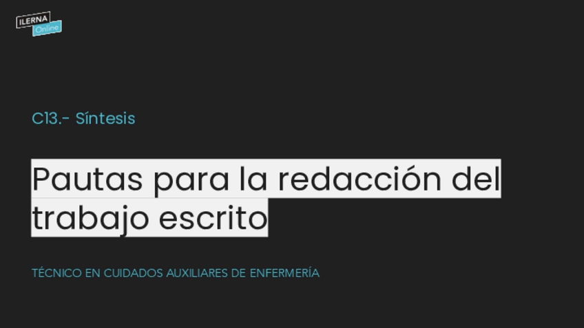 Miniatura del documento VT-Sintesis-Trabajo-escrito-2S2122.pptx.pdf