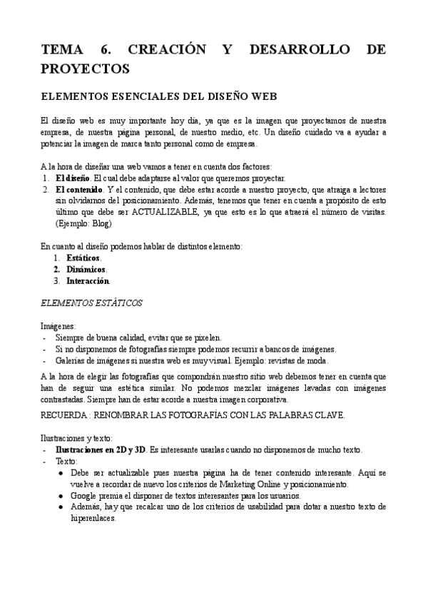 Miniatura del documento TEMA-6.-CREACION-Y-DESARROLLO-DE-PROYECTOS.pdf