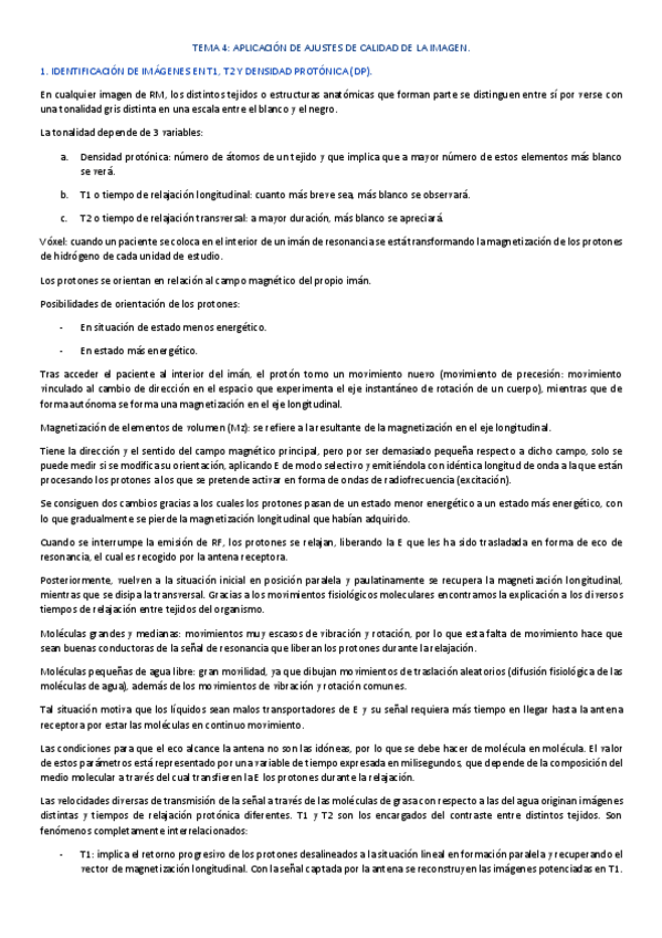 Miniatura del documento T4.-APLICACION-DE-AJUSTES-DE-CALIDAD-DE-LA-IMAGEN.pdf