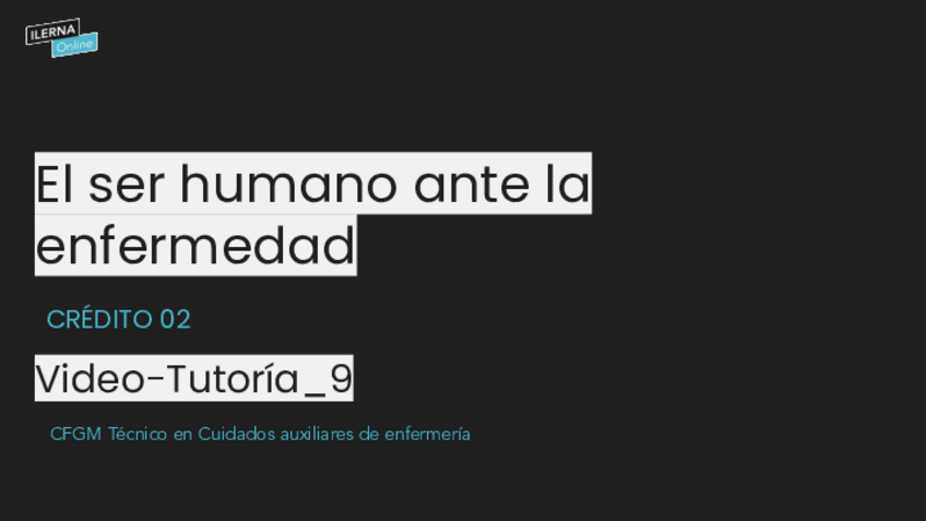 Miniatura del documento VT9C02CAE.pdf