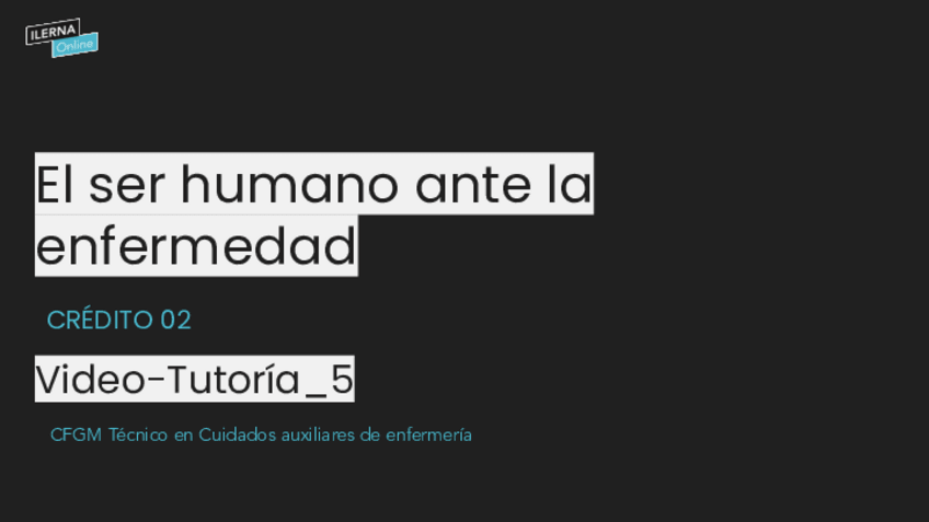 Miniatura del documento VT5C02CAE-2.pdf